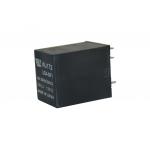 JQX-29F Power Relays Standard Monostable AC Coil Power Rating DC UL Coil Insulation Class F for sale