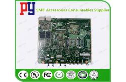 China FUJI XK0447 TRNC1860 2EGKBC014100 second generation video card supplier