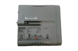 China 8C-PAIMA1 51454473-175 Honeywell Low Level Analog Input RTD Module supplier