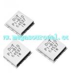 PI-810-2 150W AC-DC ATX Open Frame Power Aupply MOTOROLA RF Power Transistors for sale