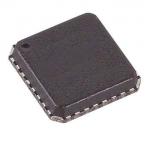 ADV7281WBCPZ-MA for sale