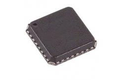 China ADV7280KCPZ-M-RL supplier