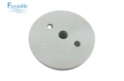 China 53982000 Assembly Expander Suitable For Gerber Plotter AP1XX AP3XX supplier