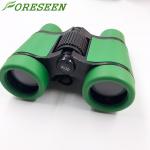 Foreseen Children'S Play Binoculars , 4x30 Binoculars With Distance Measure