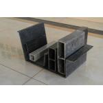 Weather Proof Polyester Resin Pigment For FRP Profile Production