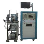 Servo Motor Load Test Equipment / Loading Test System L600*W600*H1015 Cabinet for sale