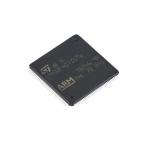 STMicroelectronics STM32F407ZGT6 smd Electronic Components 32F407ZGT6 Microcontroller Pici6f690 for sale