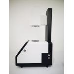 7 Inches Touch Screen Haze Meter D/0 154mm Integrating Sphere Size for sale