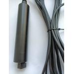 Water Quality Analysis Online Water Turbidity Sensor RS485 20mA