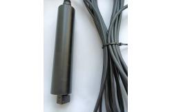 China Water Quality Analysis Online Water Turbidity Sensor RS485 20mA supplier