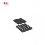 CY8C4024FNI-S412T Integrated Circuit Chip Low Power High Performance for sale
