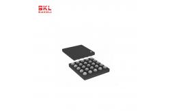 China CY8C4024FNI-S412T Integrated Circuit Chip Low Power High Performance supplier