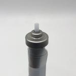 Silver Aerosol Bag On Valve with Cylinder Pressure 0.2-0.4Mpa for sale