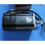 Shaft Motor CM202Y Surface Mount Parts HC-MFS73-S23 N510005280AA KXF0DWXSA00 Original for sale