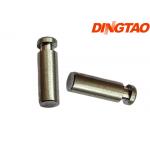 XLC7000 Cutter Spare Parts 90938000 Post Spring Suit DT Z7 Cutting Parts for sale