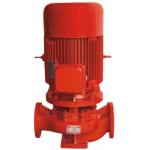 380V 220V Emergency Fire Water Pump System 50HZ 60HZ Fire Fighting Foam Pump