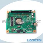 Formatter main board  2605  Q7803-60002 for sale