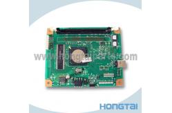 China Formatter main board  2605  Q7803-60002 supplier
