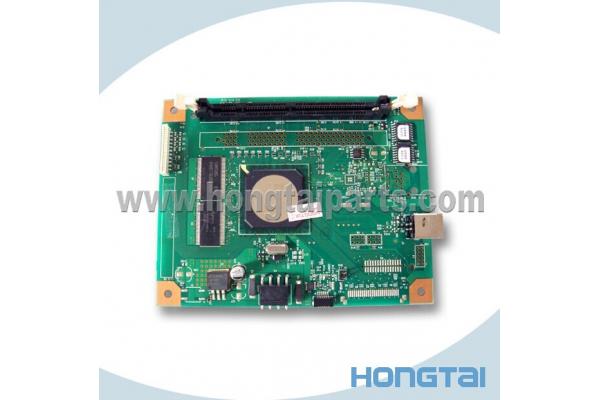 Formatter main board 2605 Q7803-60002