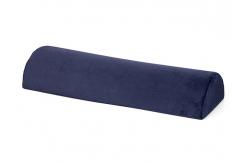 China Under Desk Ergonomic Foot Rest Helps Sooth Tension In Your Feet And Legs supplier