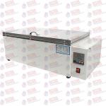 EN 196-1 EN 196-8  Cement Testing Machine 3L- 2000L Water Curing Bath for sale