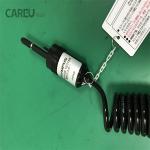 Flexible Endoscope Parts Olympus MB-155 Leakage Tester