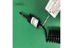 China Flexible Endoscope Parts Olympus MB-155 Leakage Tester supplier