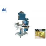 CE 390*390mm Book Stamping Machine Edge Polishing Machine Hardcover Book Binding Machine for sale