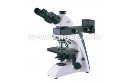 China Learning Infinity Plan Microscope Trinocular Compound Microscopes Rohs A13.2604 supplier
