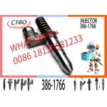 Fuel Injector Assembly 386-1766 211-3024 249-0746 392-0200 392-0202 392-02113861766 For C+ Engine 3500 Series for sale