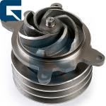 2W-1225 2W1225 Engine Water Pump For 3208 for sale