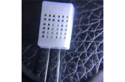 China Resistive Humidity Sensor HR202 Humidity Resistance Humidity HR202L supplier