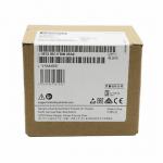 6EP1052-2MD00-0BA4  Siemens  One year warranty for sale