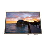 LTD133EV2S 262K 13.3 inch TFT LCD Screen Panel For Laptop for sale