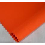 FR Viscose Fire Retardant Woven Fabric 1500D Waterproof Kevlar Cloth for sale