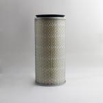 MAZDAE-SERIE Fast Shipping Products R209-13-Z40 Auto Spare Japan Car Air Filter for sale