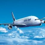 Export Import Freight Forwarding Services Ocean Shanghai To New York Air Freight for sale