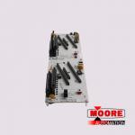FC-IOTA-R24  Honeywell  Redundant I/O Termination Assembly for sale