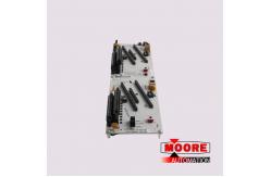 China FC-IOTA-R24  Honeywell  Redundant I/O Termination Assembly supplier