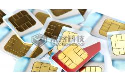 China Printed Circuit Board PVD Magnetron Sputtering Coating Machine-RTSP1200-PCB supplier