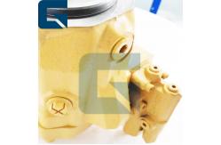 China 209-3258 2093258 Hydraulic Pump Piston Pump for 980G Loader supplier