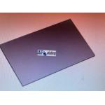 Advanced Solid Aluminium Sheet With Wide Range Of Sizes And Nano-PVDF Coating For Lightweight Design And Durability for sale