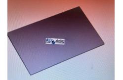 China Top-Notch PVDF Aluminum Composite Panel For Sustainable Building Solutions supplier