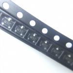 Original IC Transistor MMBD7000LT1G MMBD7000 SOT-23 In Stock DIODE M5C 100V for sale