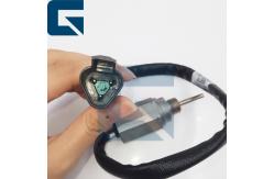 China 118-7226 1187226 For D6R Temperature Sensor supplier