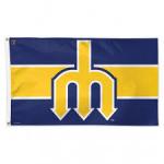 Custom 2 X 3ft Polyester Banner Flag Sports Events Logo Advertising Decorative Bunting for sale