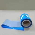 Eco-Friendly Probiotic Active Packaging Film Roll Extend Shelf Life Bulk Order Discount for sale