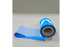 China High-Barrier Packaging Film  Food Grade & Moisture Proof Laminates supplier