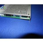 GE BEP Power Ultrasound Machine Repair For Logiq E9 5393800-3 5166790-2 for sale