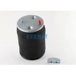 Commercial Truck Air Springs W01-358-9875 Firestone 1T15M-9 Goodyear Air Bag 1R12-432 for sale